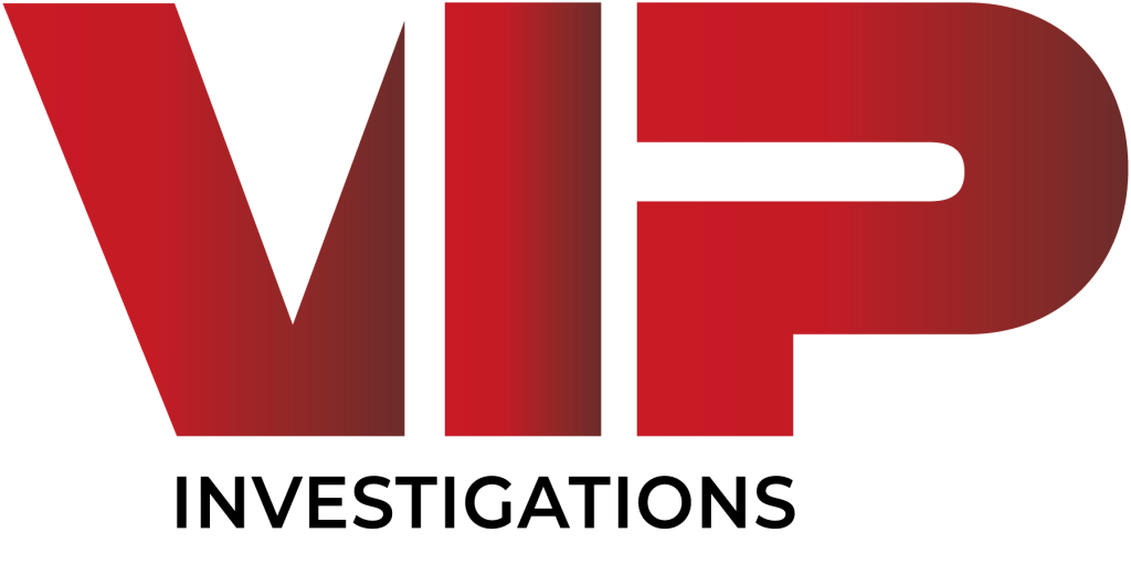 VIP_Investigations_Logo2021
