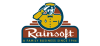 Rainsoft (Regina) Ltd.