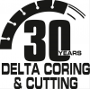 Delta Coring & Cutting