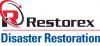 Restorex Disaster Restoration