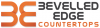 The Bevelled Edge Countertops Ltd.