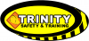 Trinity Safety & Training