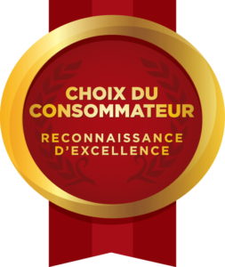 Choix_Du_Consommateur_French