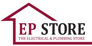 The Electrical & Plumbing Store