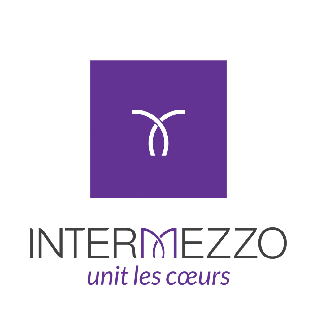 intermezzo agence de rencontre femme riche a rencontrer