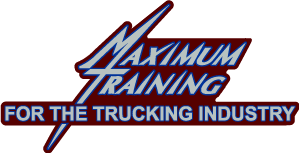 Maximum-Training-copy