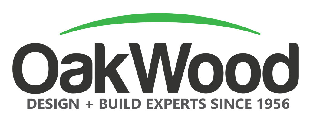 OakWood_logo-2018