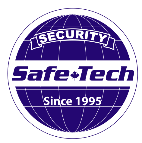 SafeTech-_globe_logo