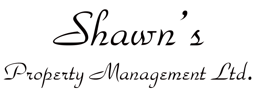 Shawns-Property-Management-copy