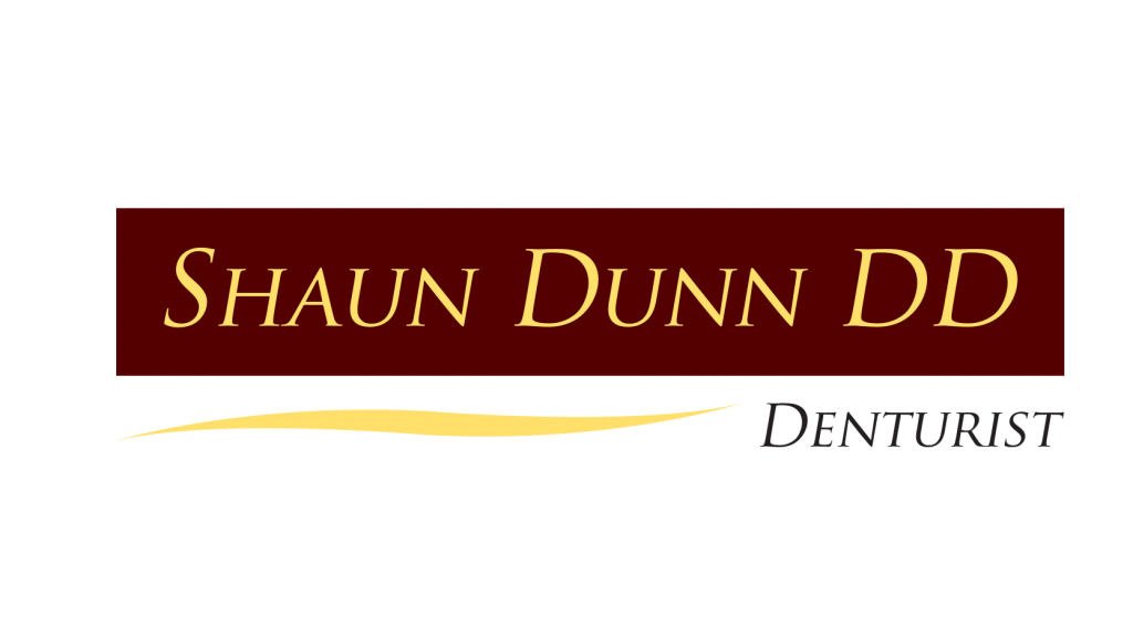 shaun_dunn