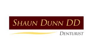 Shaun Dunn Denture Clinic