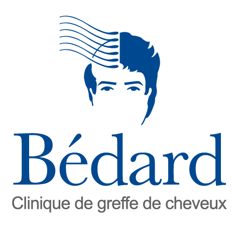 Logo_Bedard