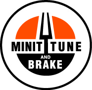 Minit-TuneBrake