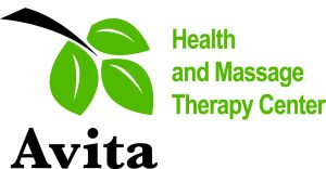 Avita Health & Massage Therapy Center