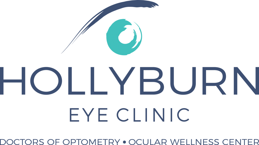 hollyburn_eye_clinic