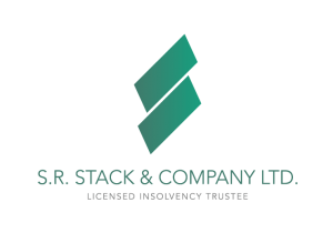 S.R. Stack & Company Ltd.