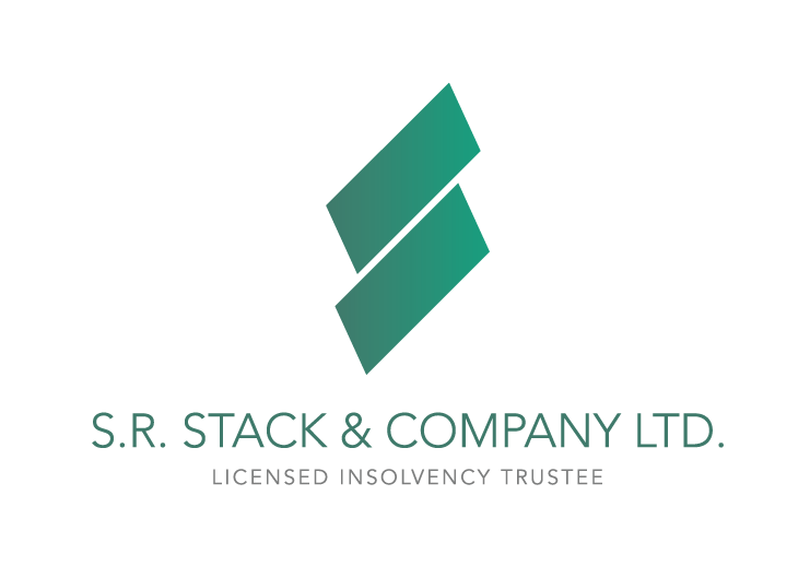 sr-stack-logo