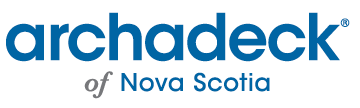 ARCH-Nova-Scotia