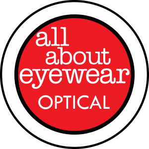 All About Eyewear Optical