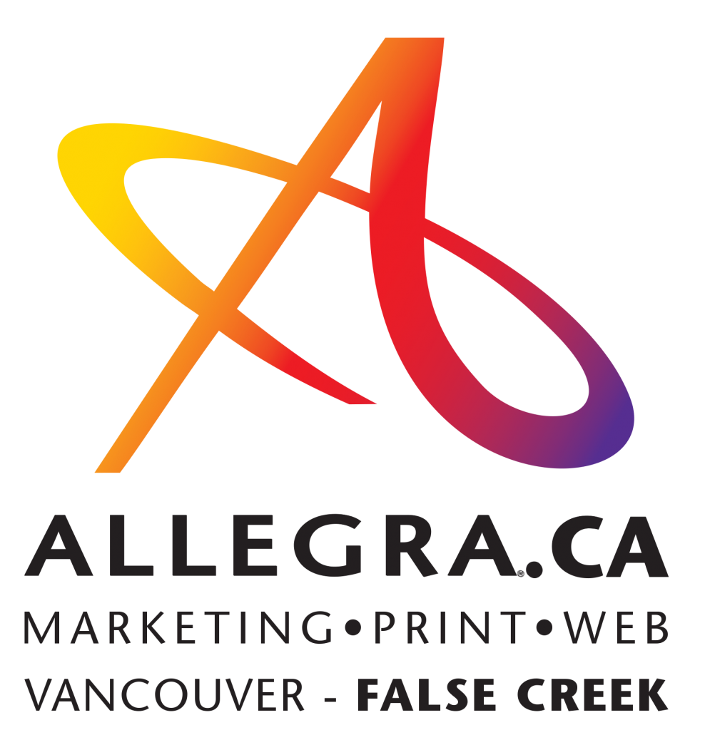 Allegra-MPW-Logo