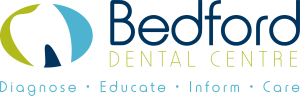 Bedford Dental Centre