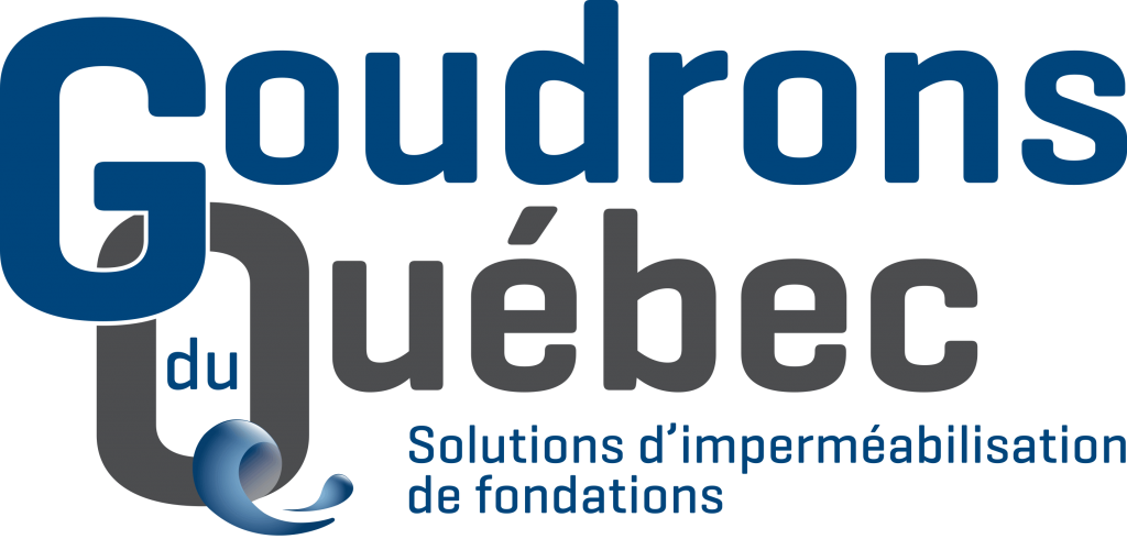 GoudronsDuQuebec