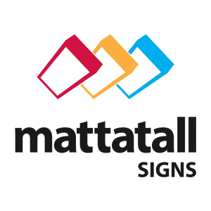 Mattatall Signs Limited