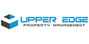 Upper Edge Property Management