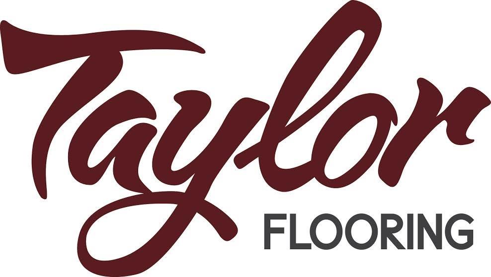 taylor-logo-2