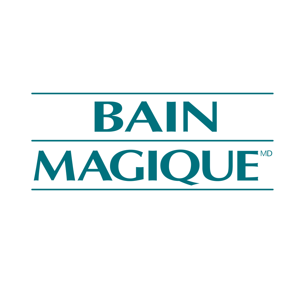 BainMagique_logo