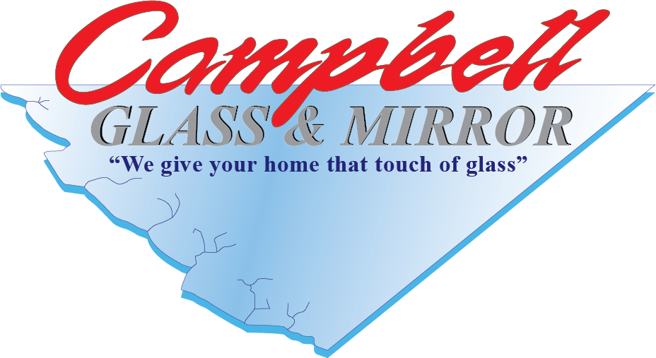 Campbell-Glass-and-Mirror