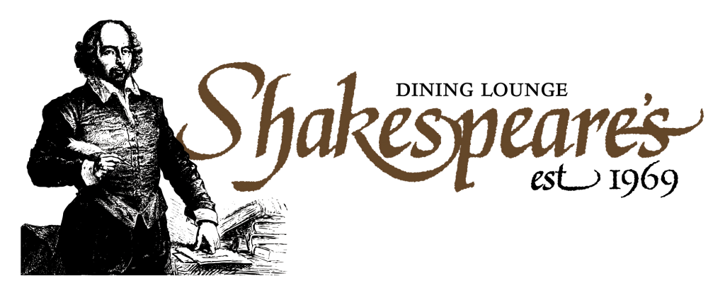 Shakespeares-Logo-RASTER