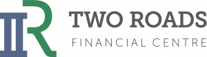 Two Roads Financial Centre