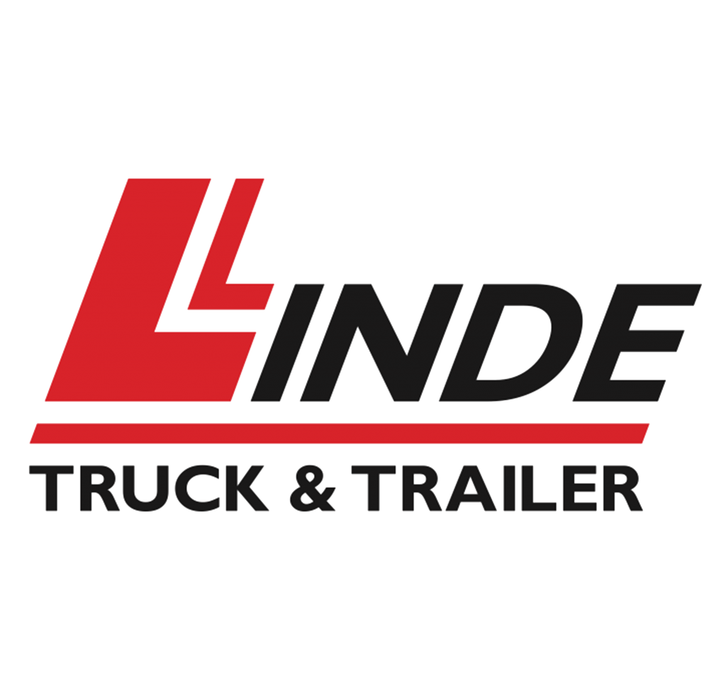 linde-truck-
