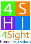 4Sight_logo