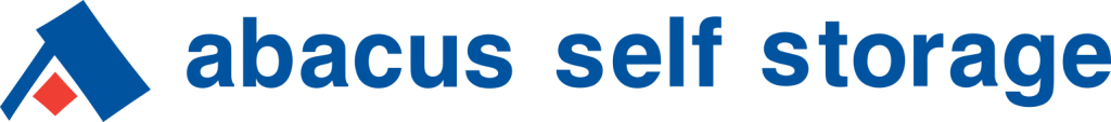Abacus_Logo