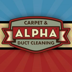 Alpha Carpet Cleaning Ltd