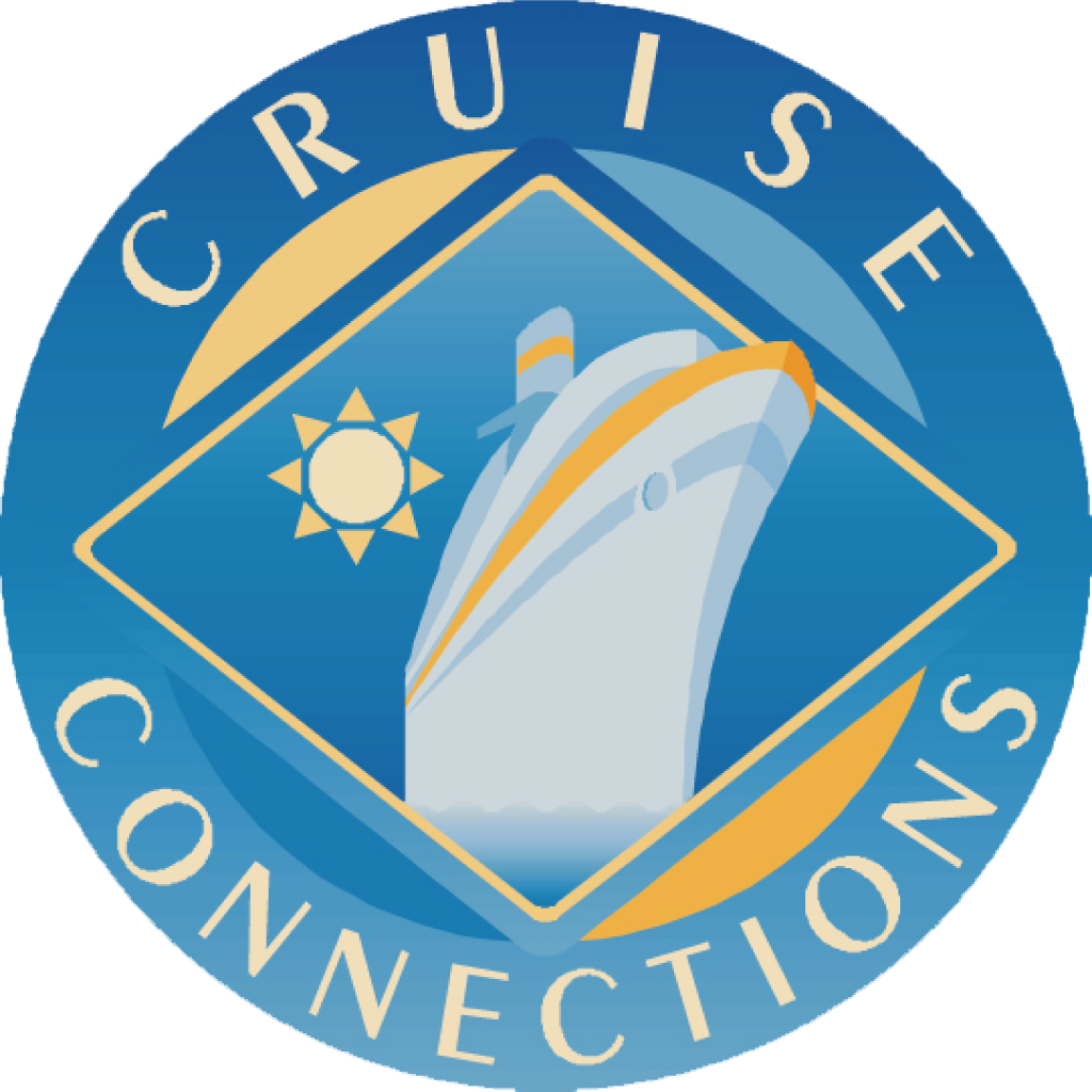 Cruise_Connections