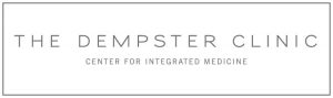 The Dempster Clinic - Center for Functional Medicine