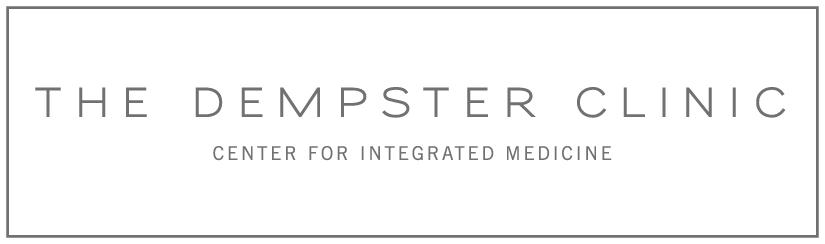 Dempster_Clinic_Logo
