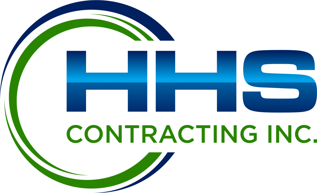 HHS-Contracting-Inc.