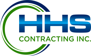 HHS Contracting Inc.