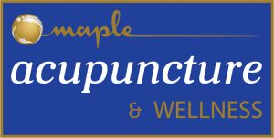 Maple Acupuncture & Wellness