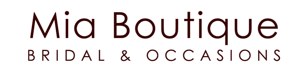 MiaBoutique_logo