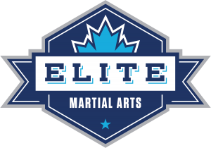 Elite Martial Arts Krav Maga Training Centres