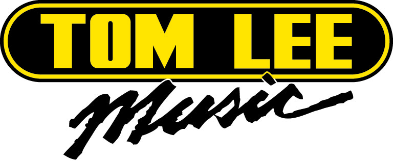 tlmlogo4c