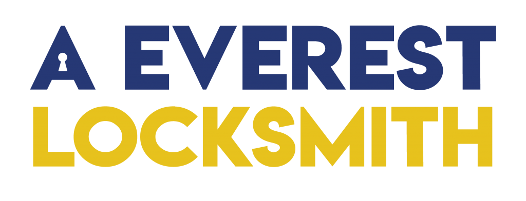 AEverestLocksmith