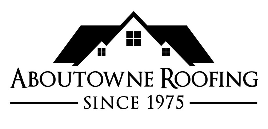 Aboutowne_Roofing