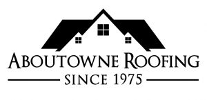 Aboutowne Roofing