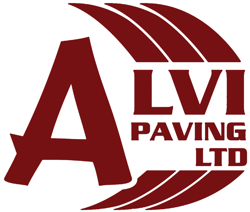 AlviPaving_logo